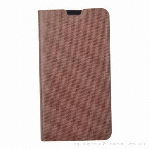 Leather cover for Samsung galaxy note 3 with stand, manufacturer